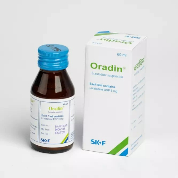 oradin-60ml
